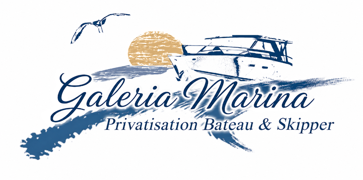 GALERIA MARINA